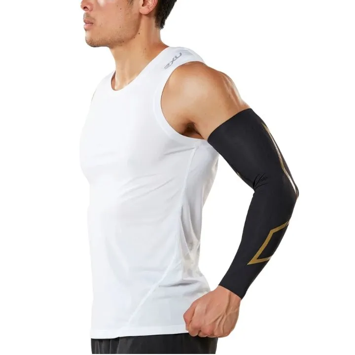 2XU UA3513A Force Compression Arm Guard