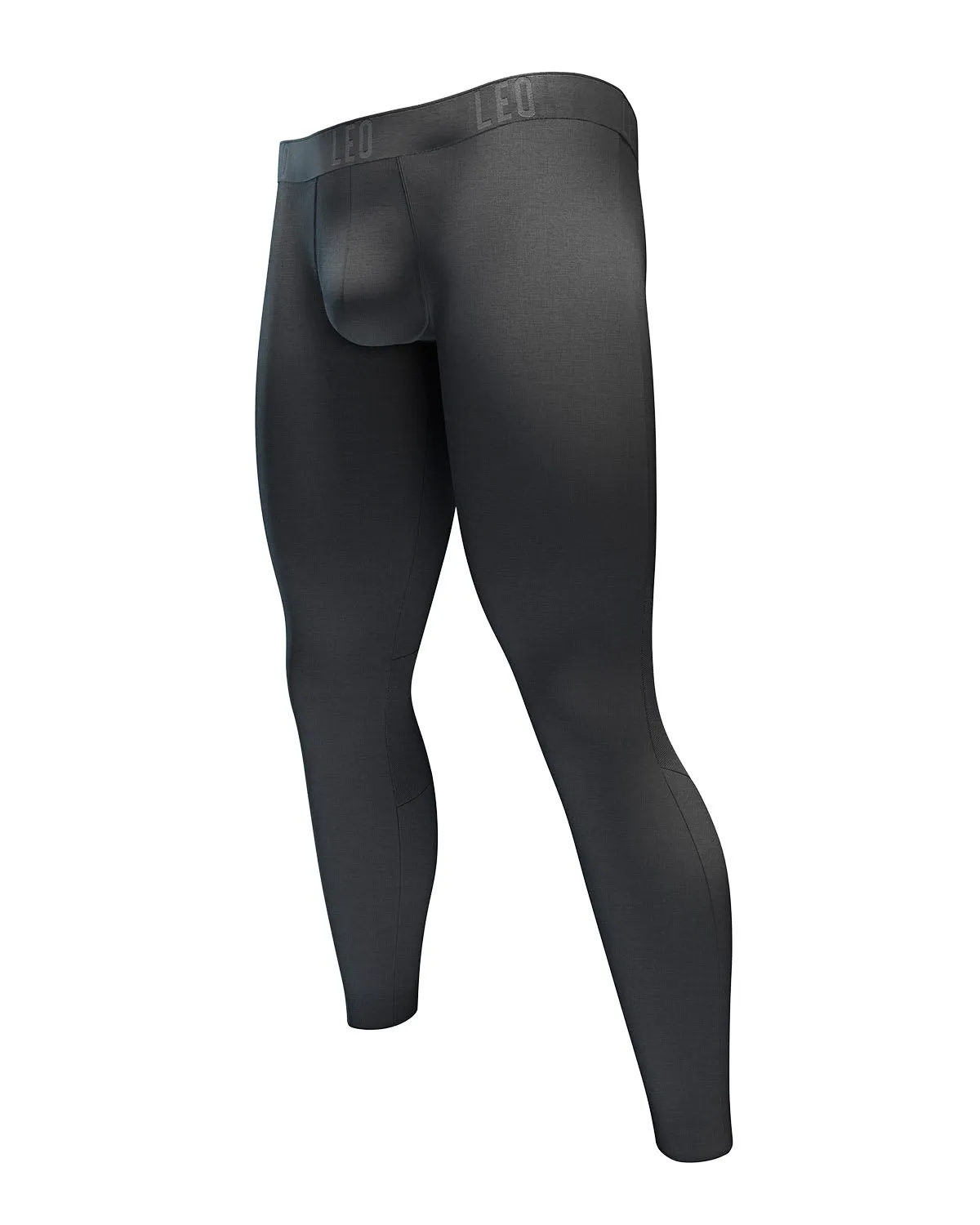 3-Pack Men's Training Tights