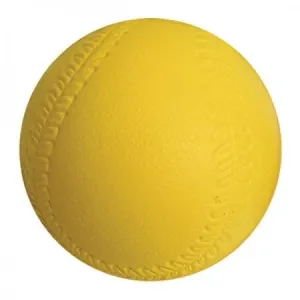 360 Athletics 9" Foam Practice Ball