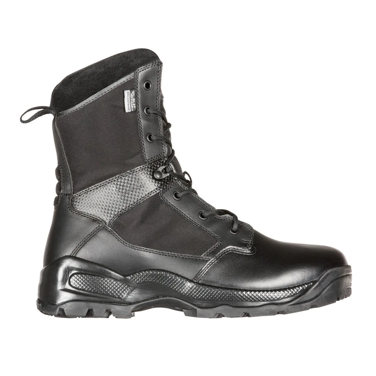 5.11 Tactical ATAC 2.0 Storm Side-Zip Boot