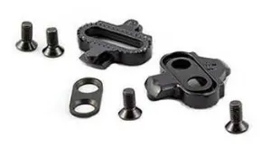 98A - SPD Compatible Cleats