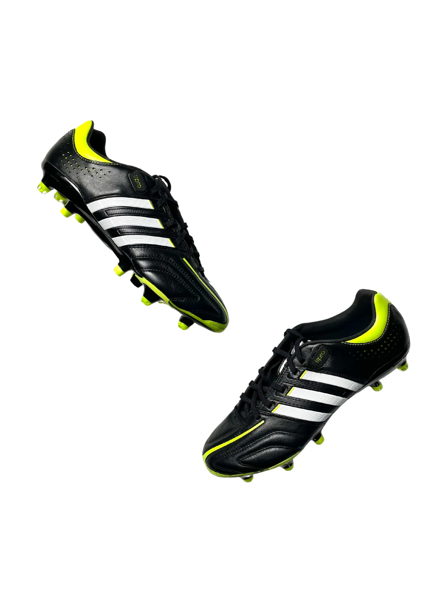 adidas adiPure 11Pro US 9