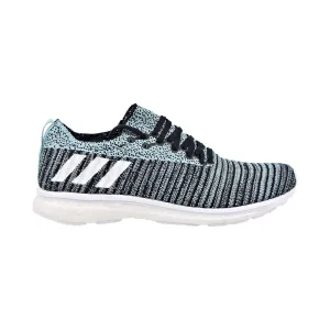 Adidas Adizero Prime LTD Unisex Shoes Core Black/Cloud White/Blue