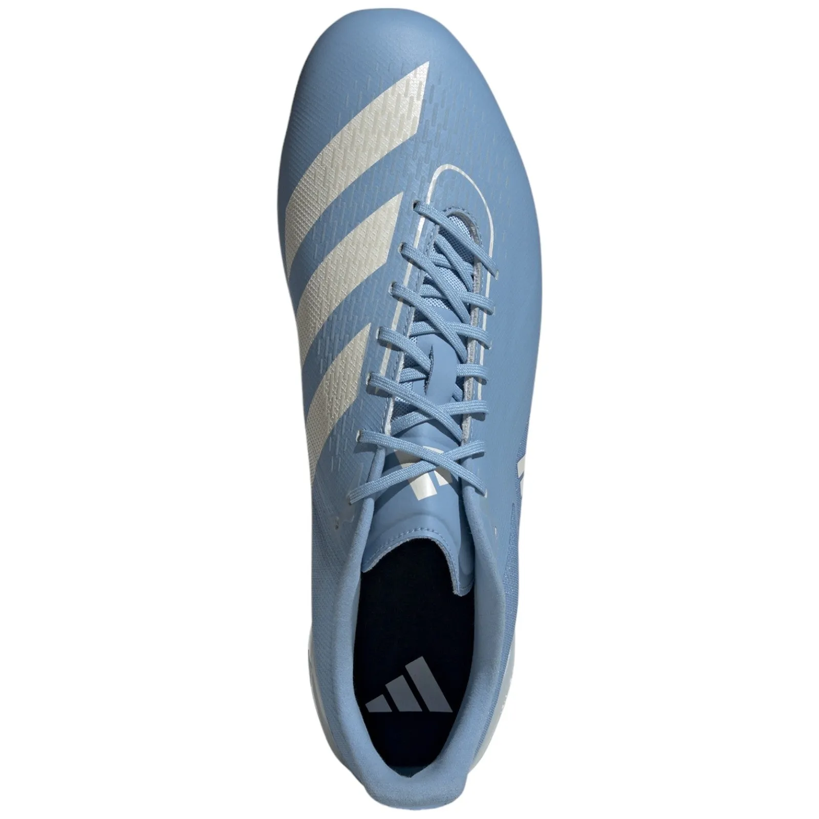 adidas Adizero RS15 Pro Soft Ground Football Boots