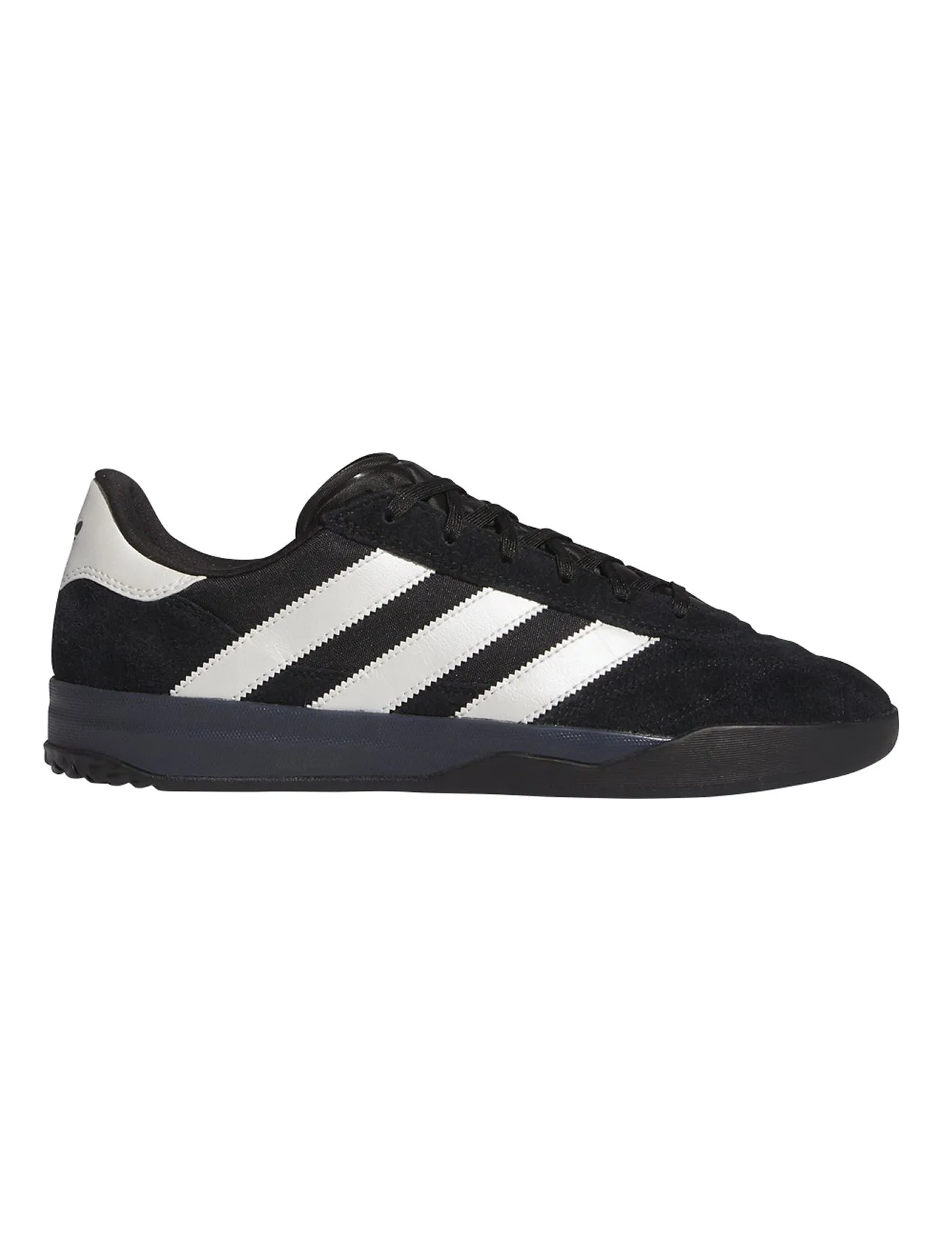 Adidas Copa Premiere - Core Black