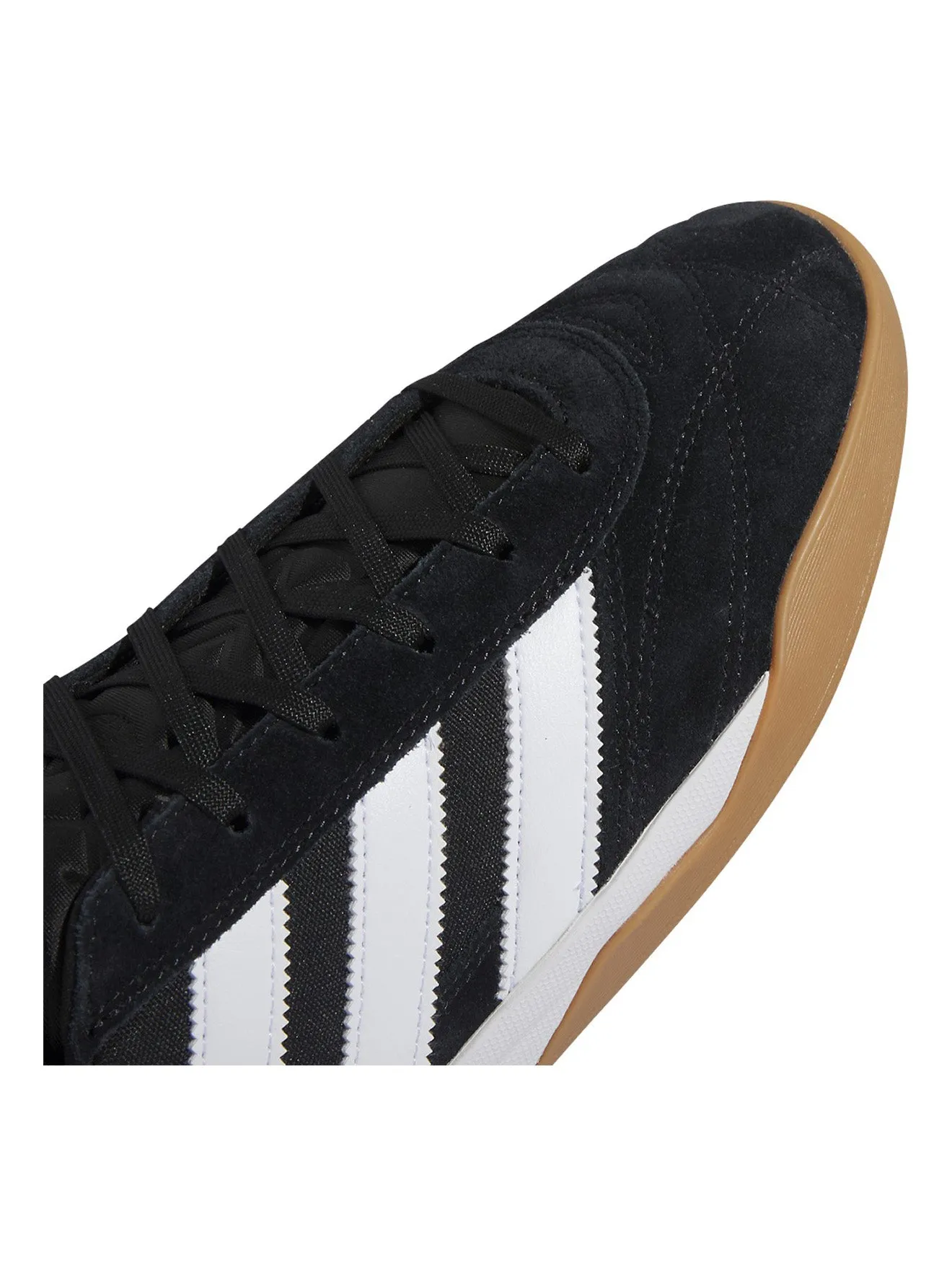 Adidas Copa Premiere - Core Black