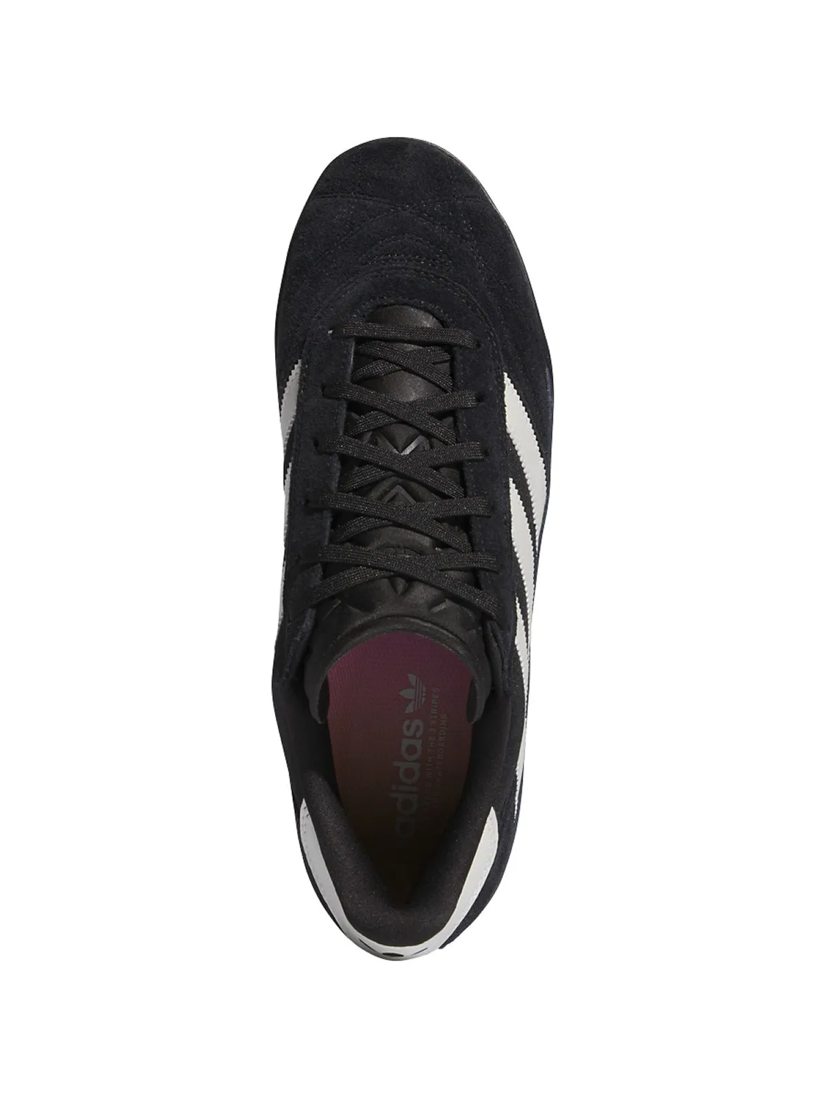 Adidas Copa Premiere - Core Black