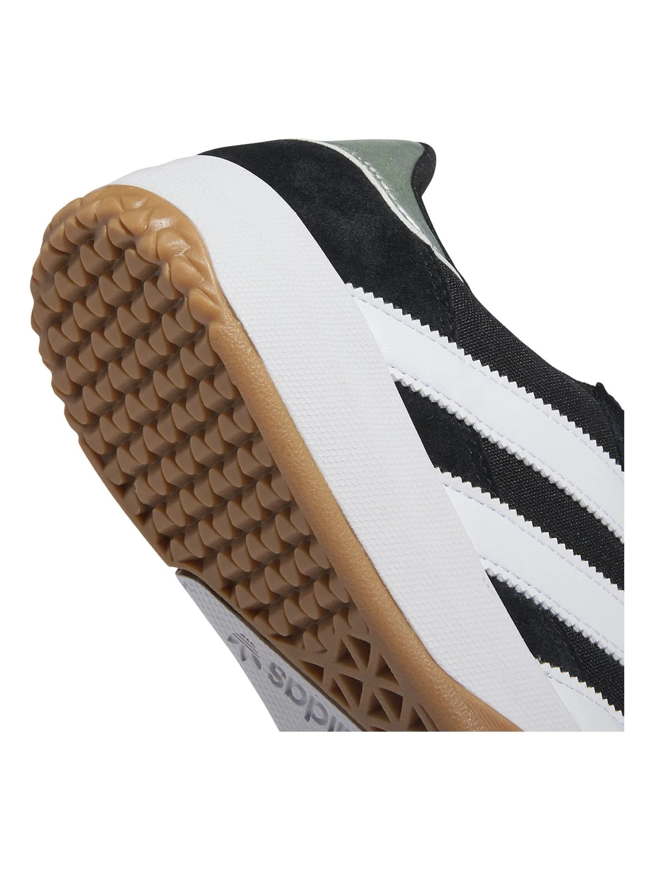 Adidas Copa Premiere - Core Black