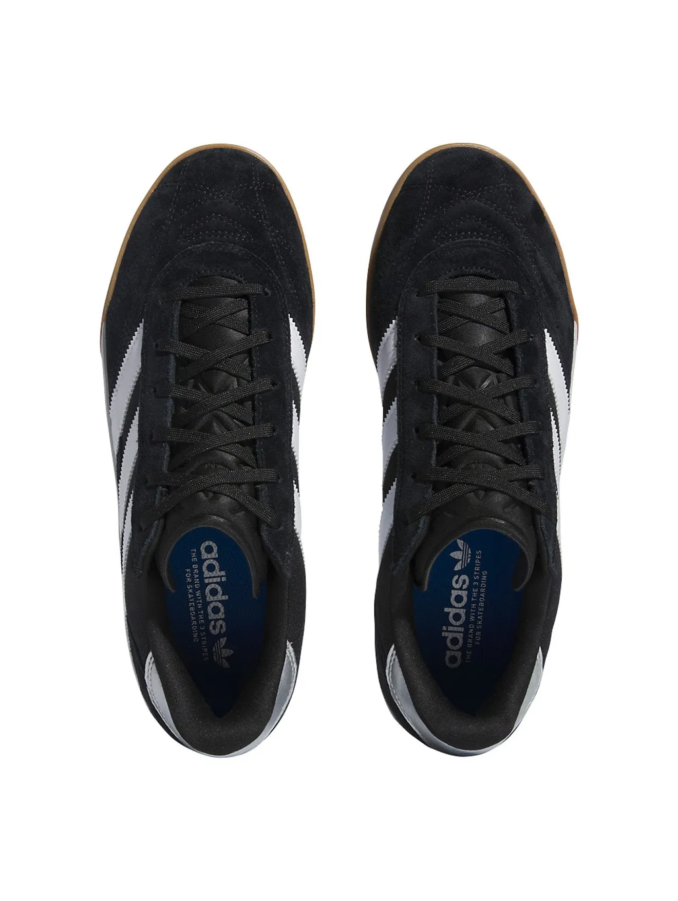 Adidas Copa Premiere - Core Black