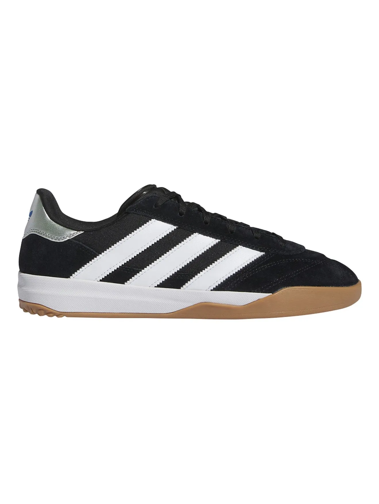 Adidas Copa Premiere - Core Black