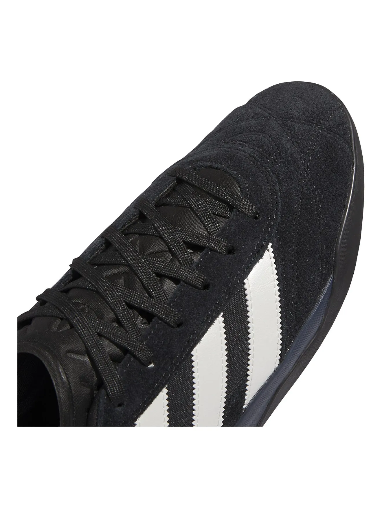 Adidas Copa Premiere - Core Black