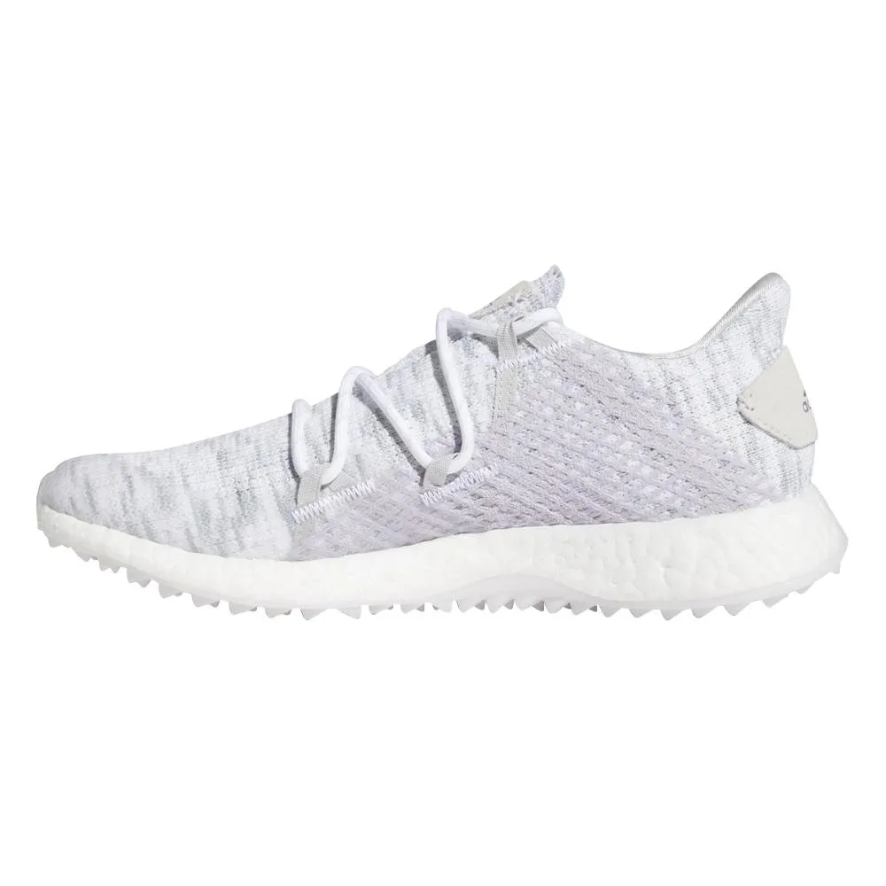 Adidas Crossknit DPR Spikeless Golf Shoes 2020 Women