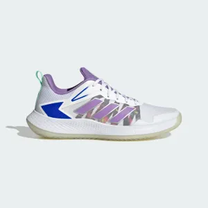 adidas Defiant Speed Tennis Shoes | Women's