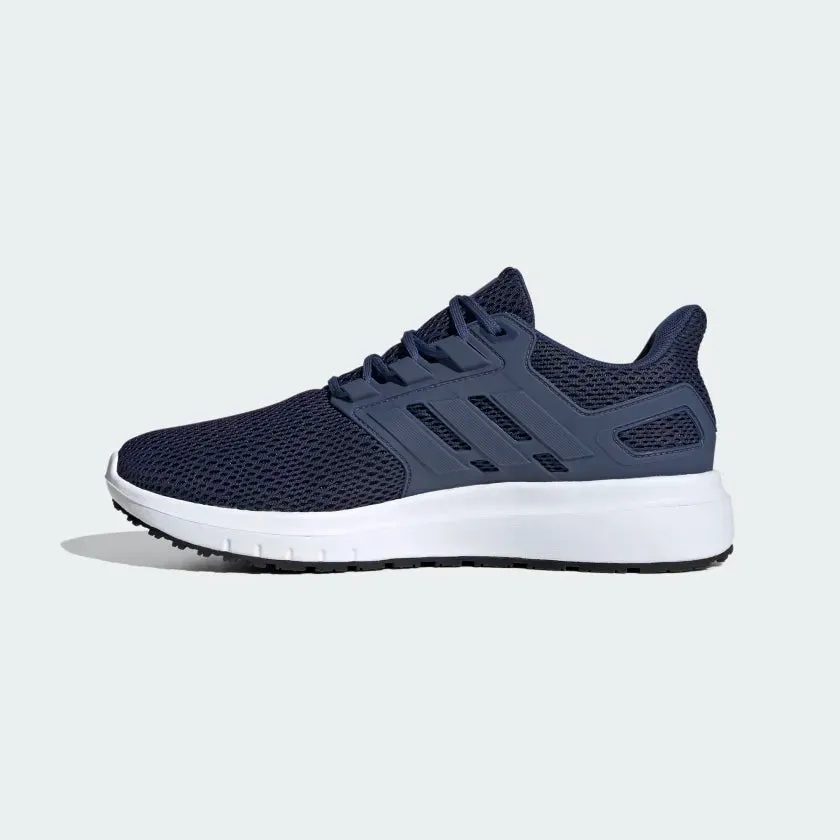 Adidas Men Ultimashow  Running Shoes