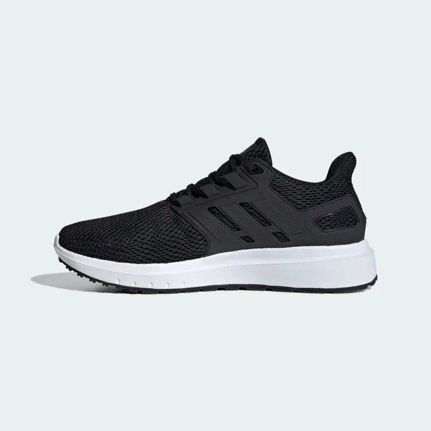 Adidas Men Ultimashow Running Shoes