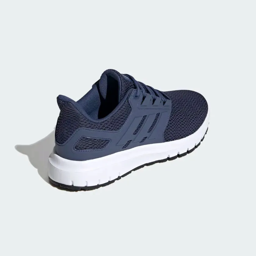 Adidas Men Ultimashow  Running Shoes