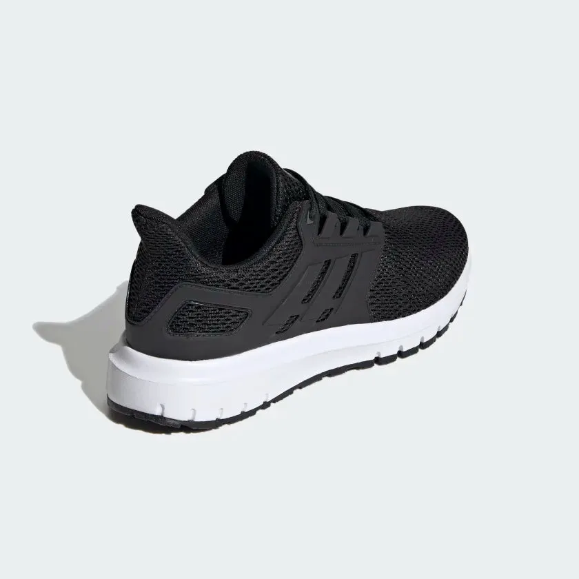 Adidas Men Ultimashow Running Shoes