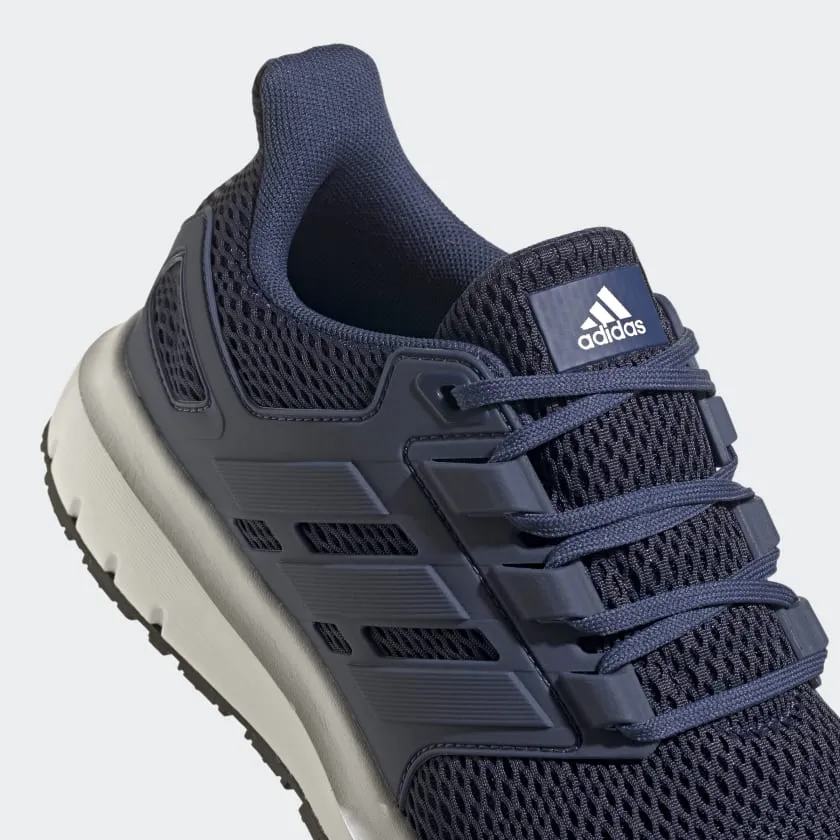 Adidas Men Ultimashow  Running Shoes