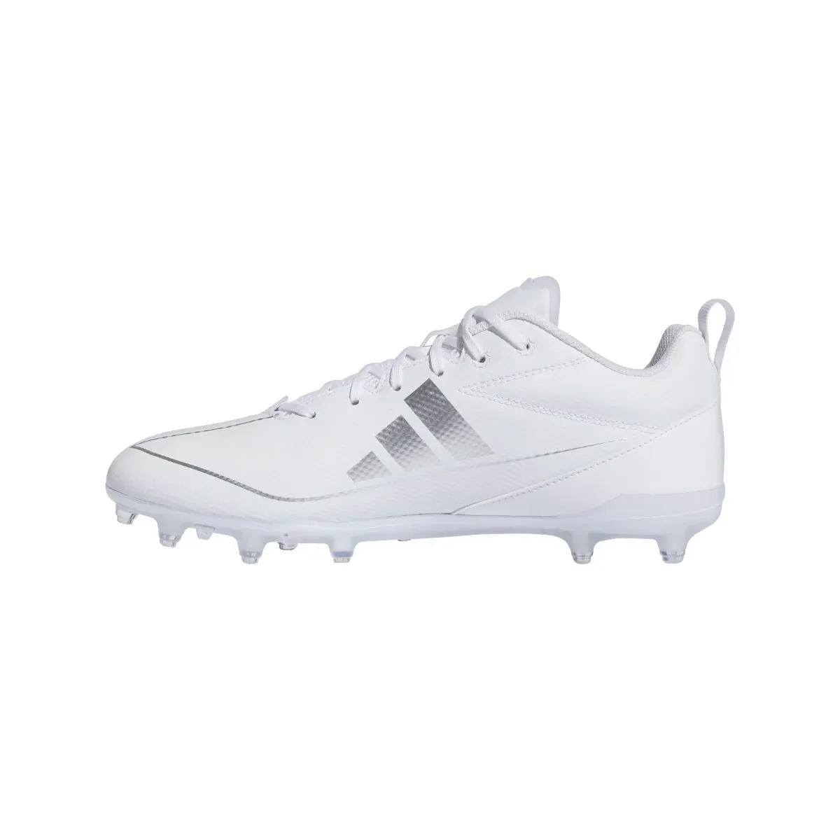 adidas Men's Adizero Electric 2 Football Cleats