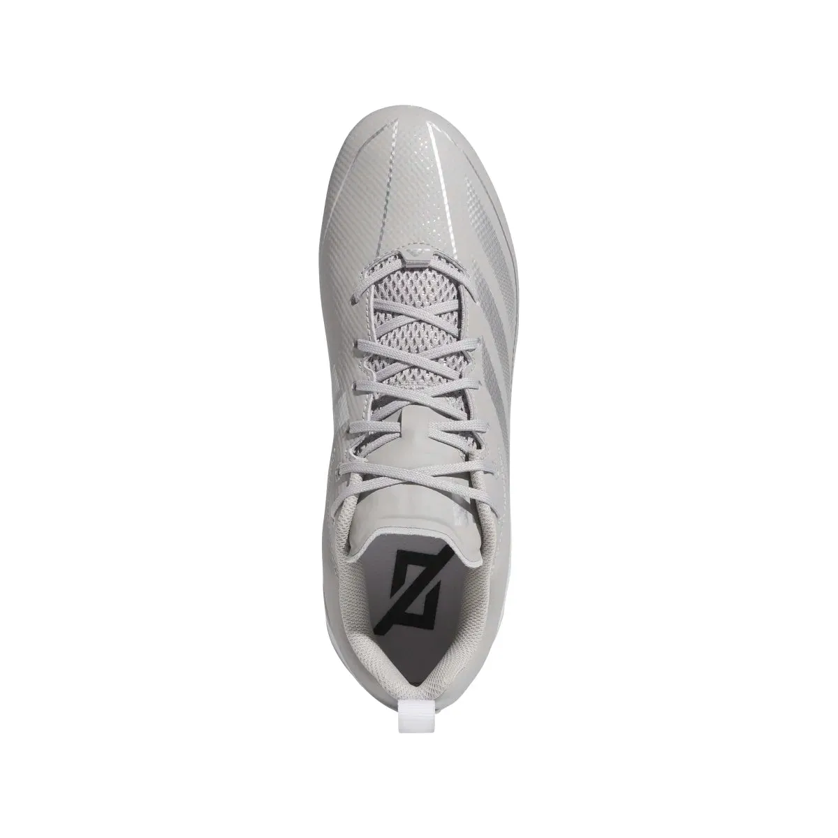 adidas Men's Adizero Electric 2 Football Cleats