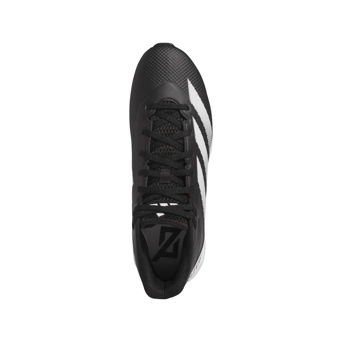 adidas Men's Adizero Impact.2 Molded Football Cleats