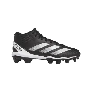 adidas Men's Adizero Impact.2 Molded Football Cleats