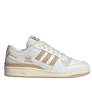 adidas Men's Forum Low