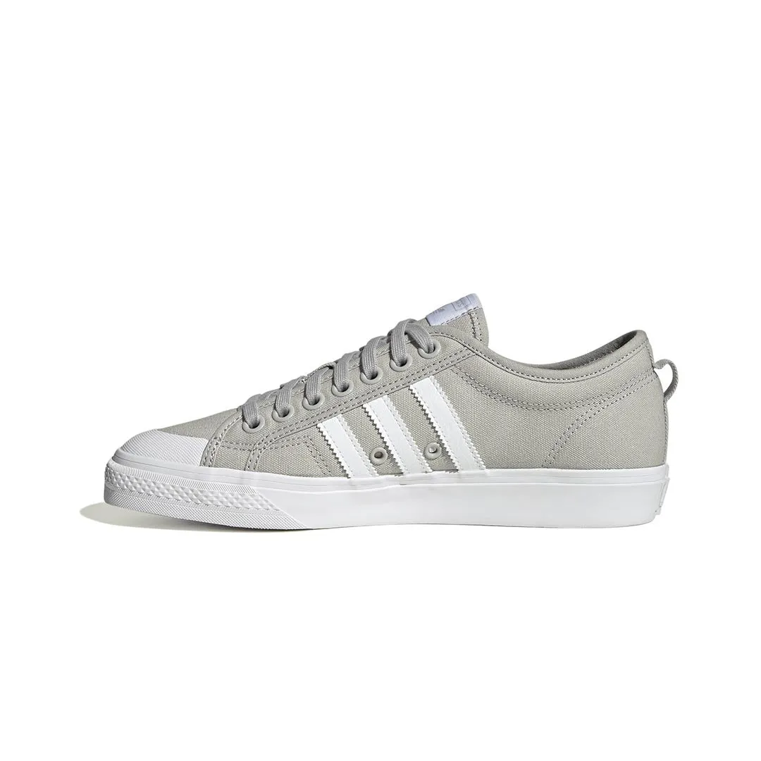 adidas - Men's Nizza Shoes (HQ8526)