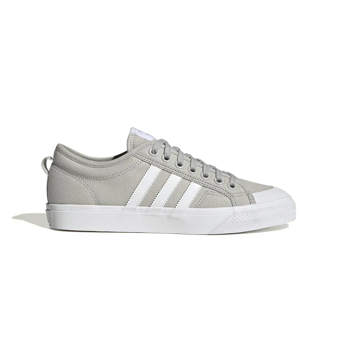 adidas - Men's Nizza Shoes (HQ8526)