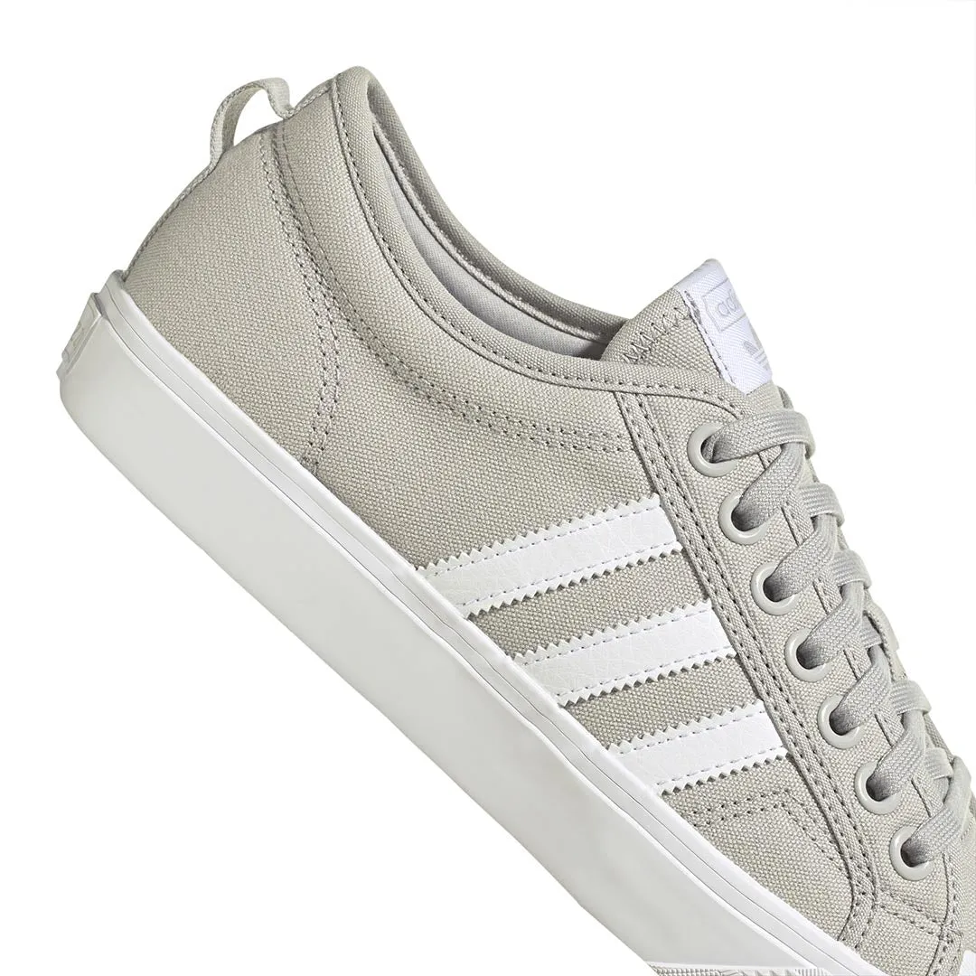 adidas - Men's Nizza Shoes (HQ8526)