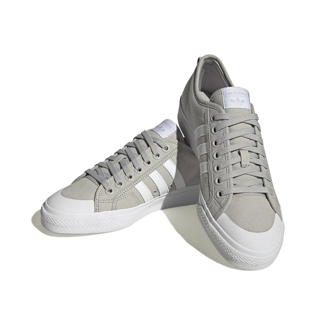 adidas - Men's Nizza Shoes (HQ8526)