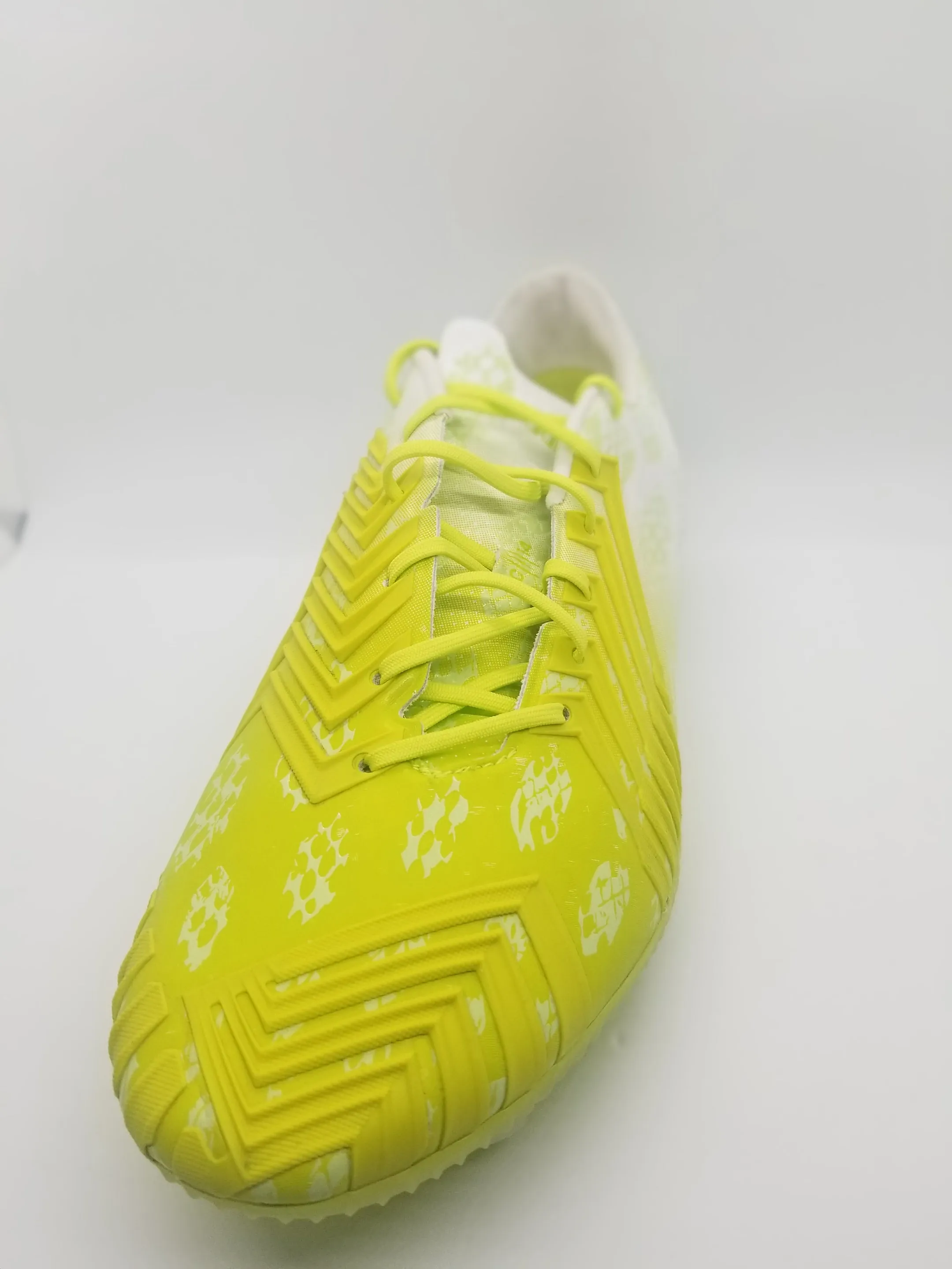 Adidas Predator Instinct (Hunting Series) FG