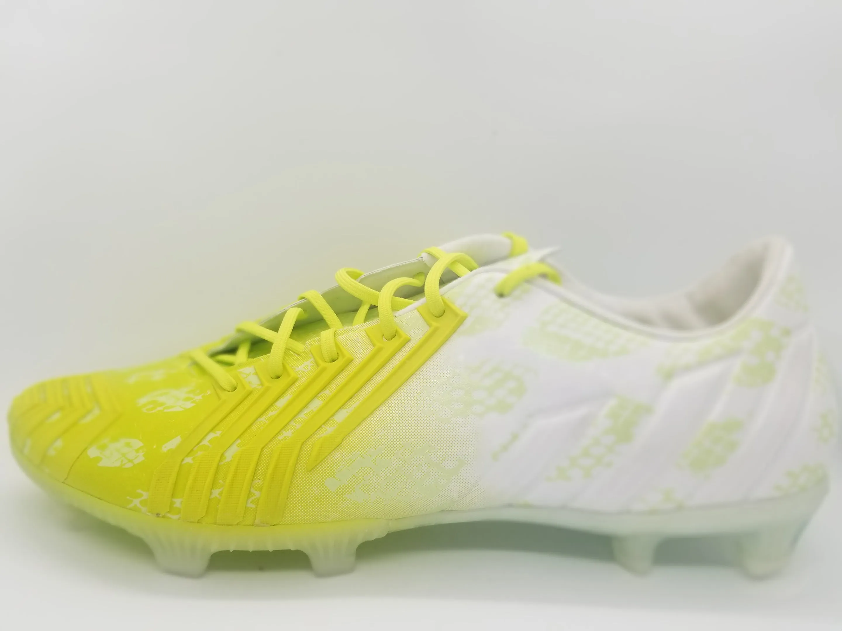 Adidas Predator Instinct (Hunting Series) FG