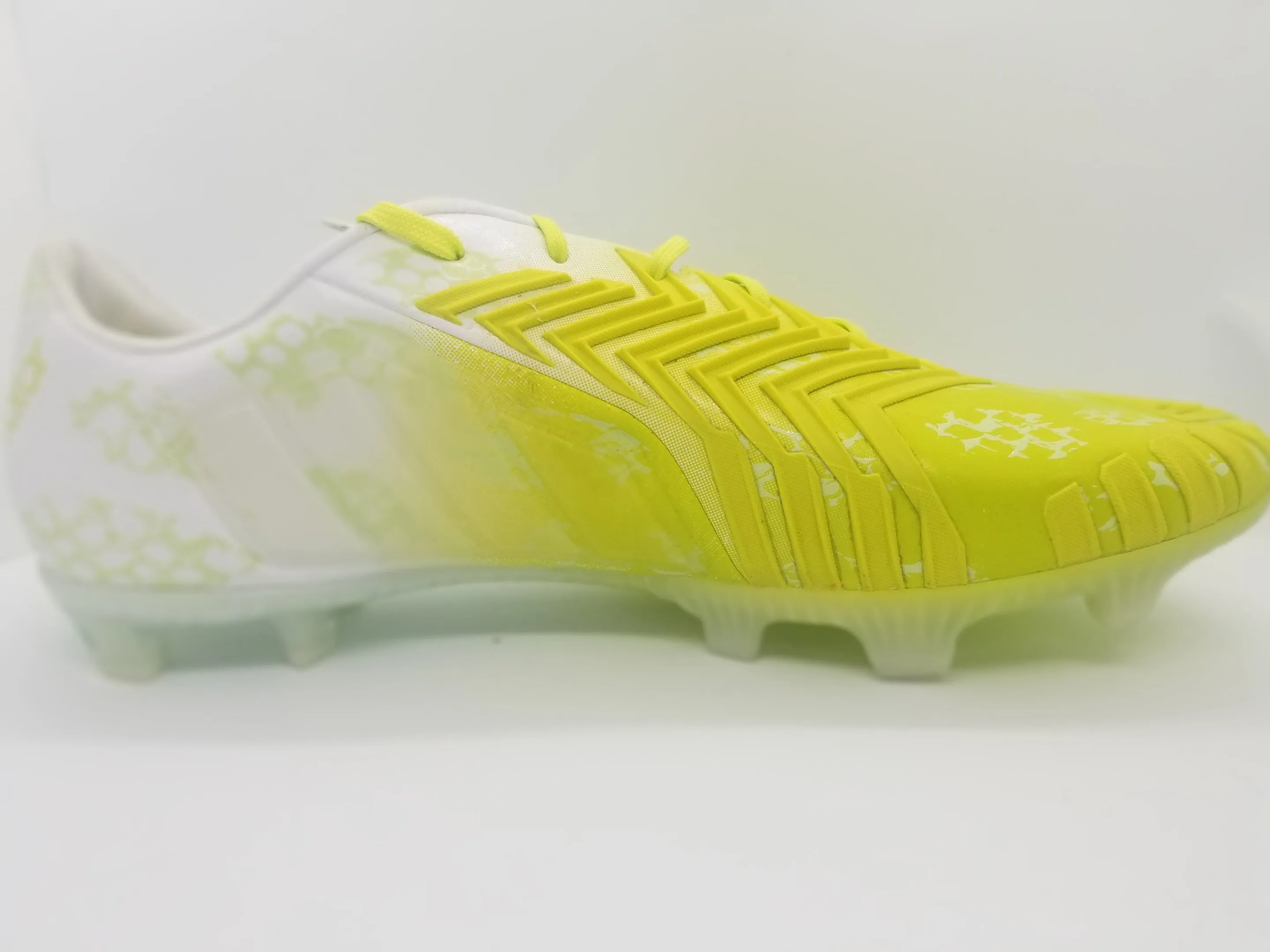 Adidas Predator Instinct (Hunting Series) FG