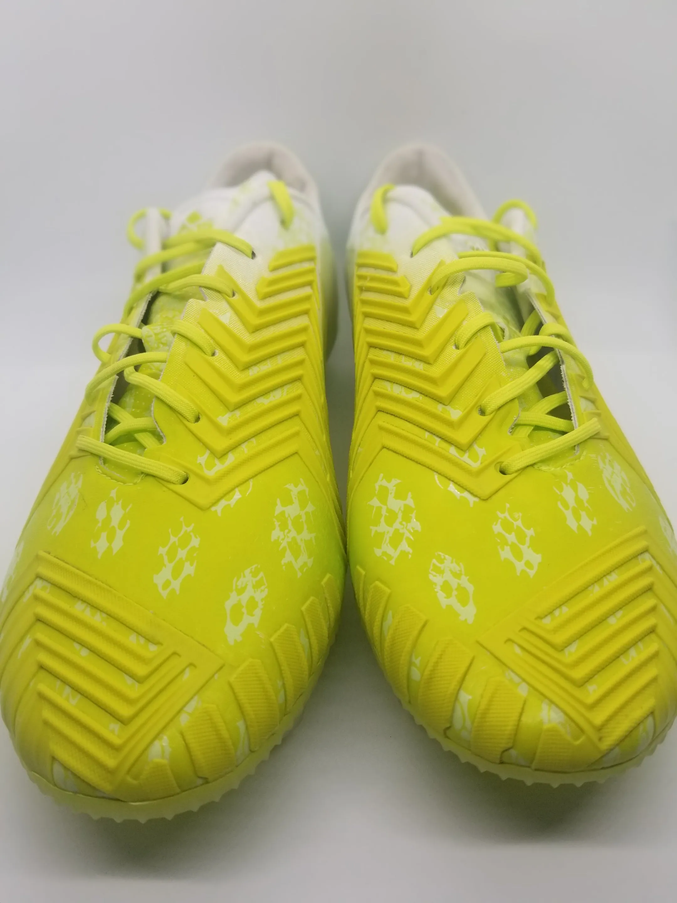 Adidas Predator Instinct (Hunting Series) FG