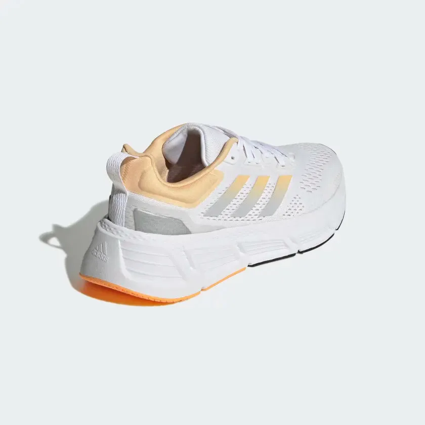 ADIDAS QUESTAR - GZ0611