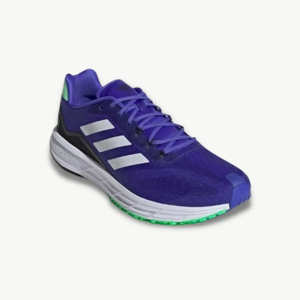 adidas SL20.2 Men's Training Shoes