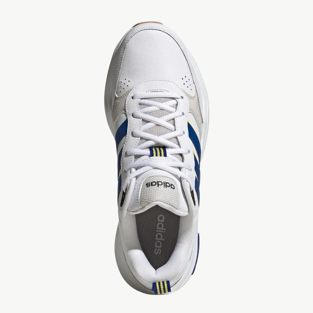 adidas Strutter Men's Sneakers