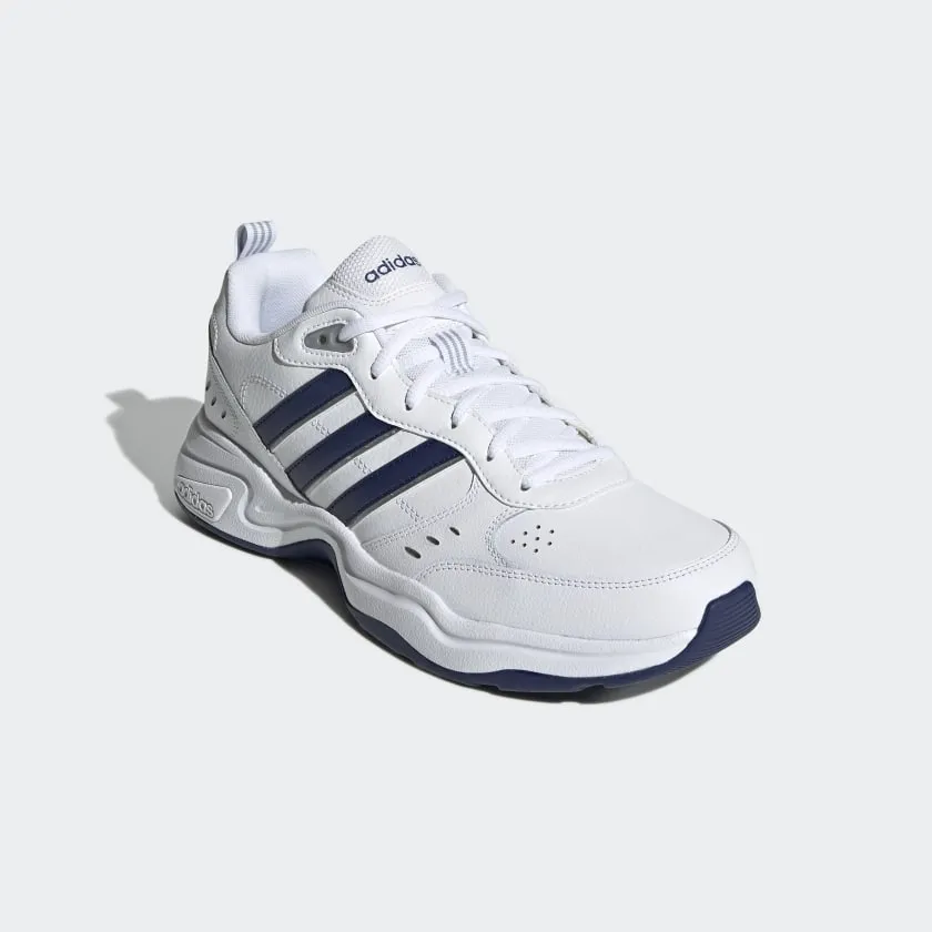 ADIDAS STRUTTER