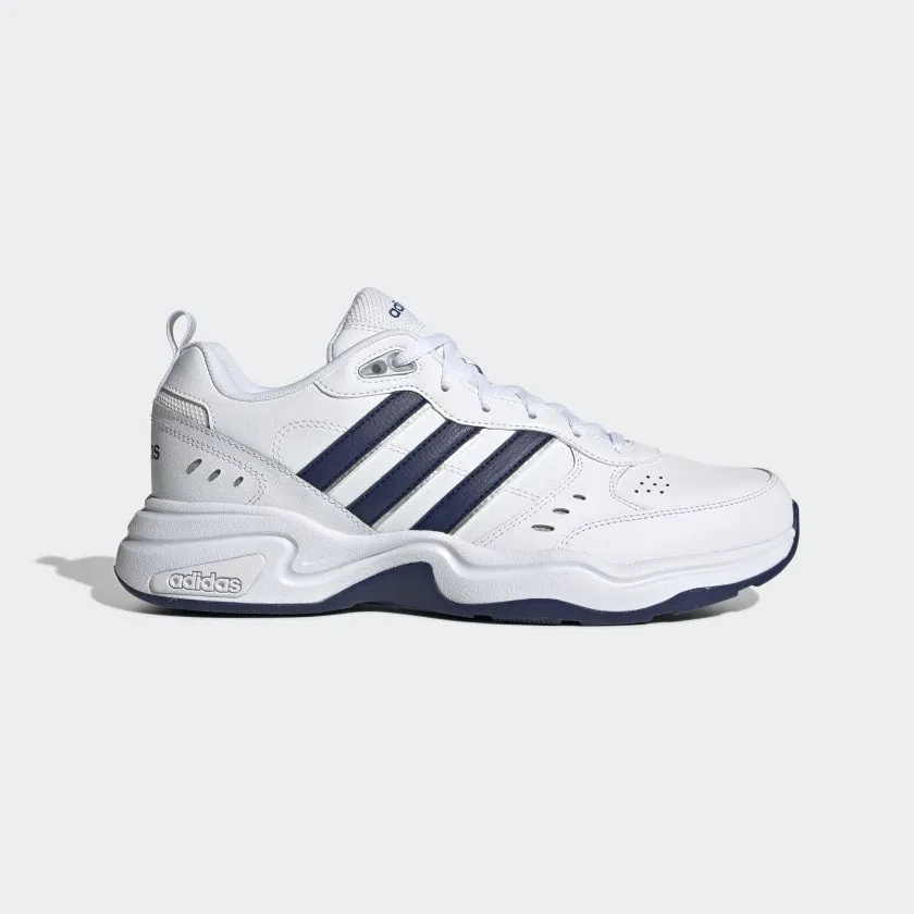 ADIDAS STRUTTER