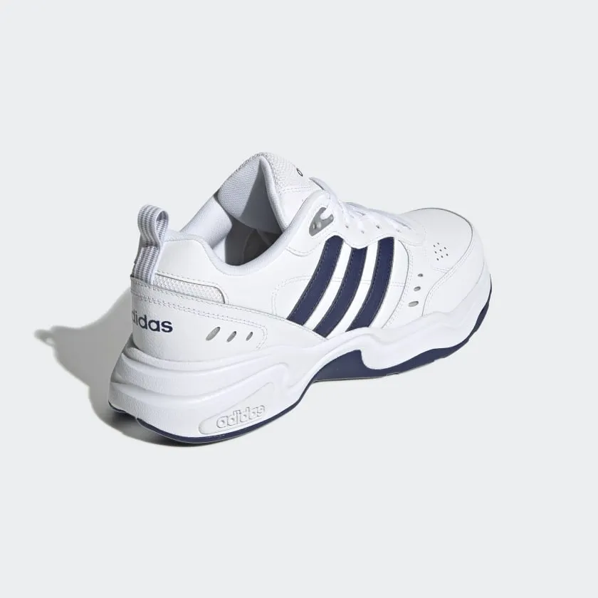 ADIDAS STRUTTER