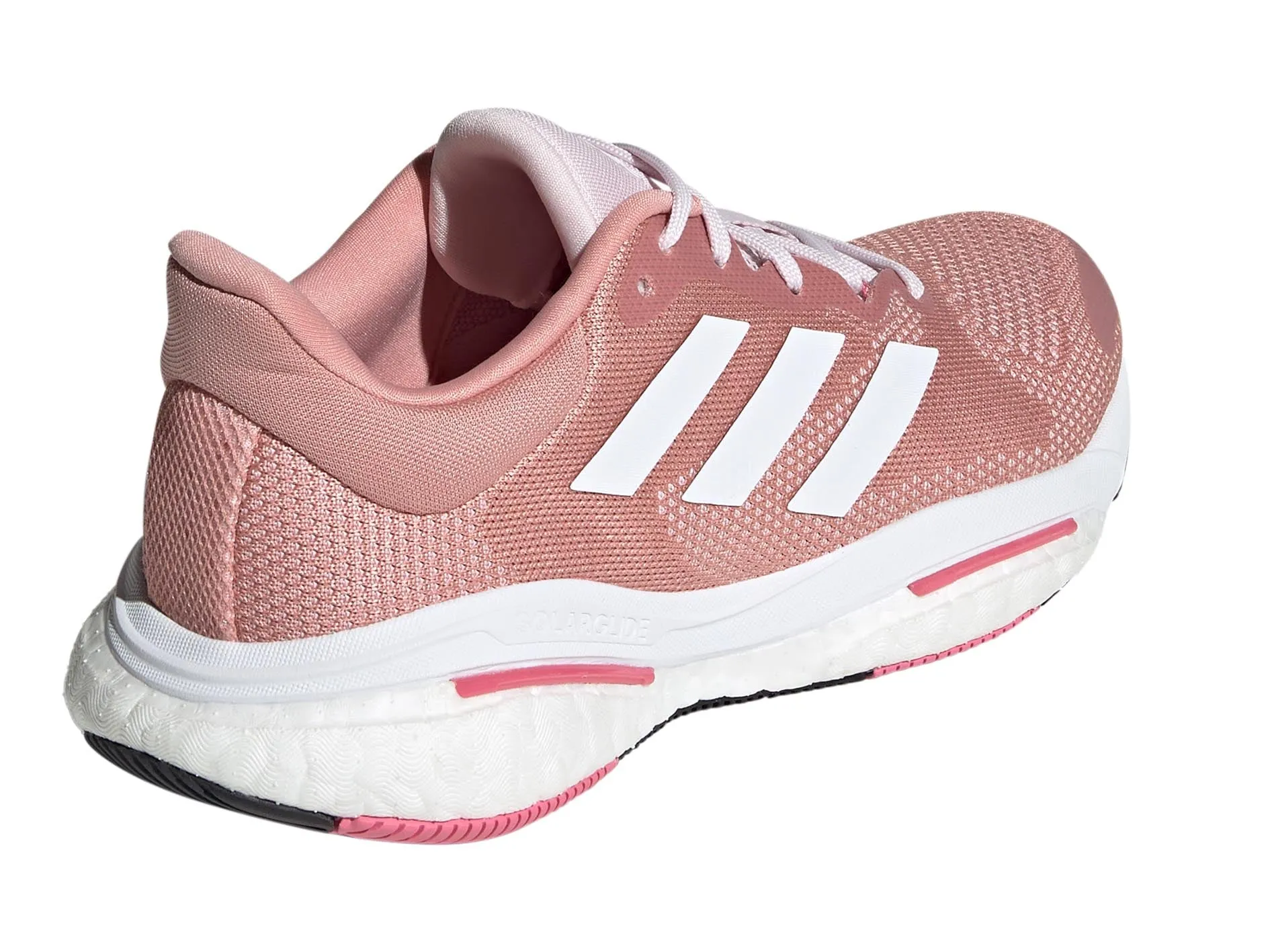 Adidas Womens Solar Glide 5 <br> GY8728