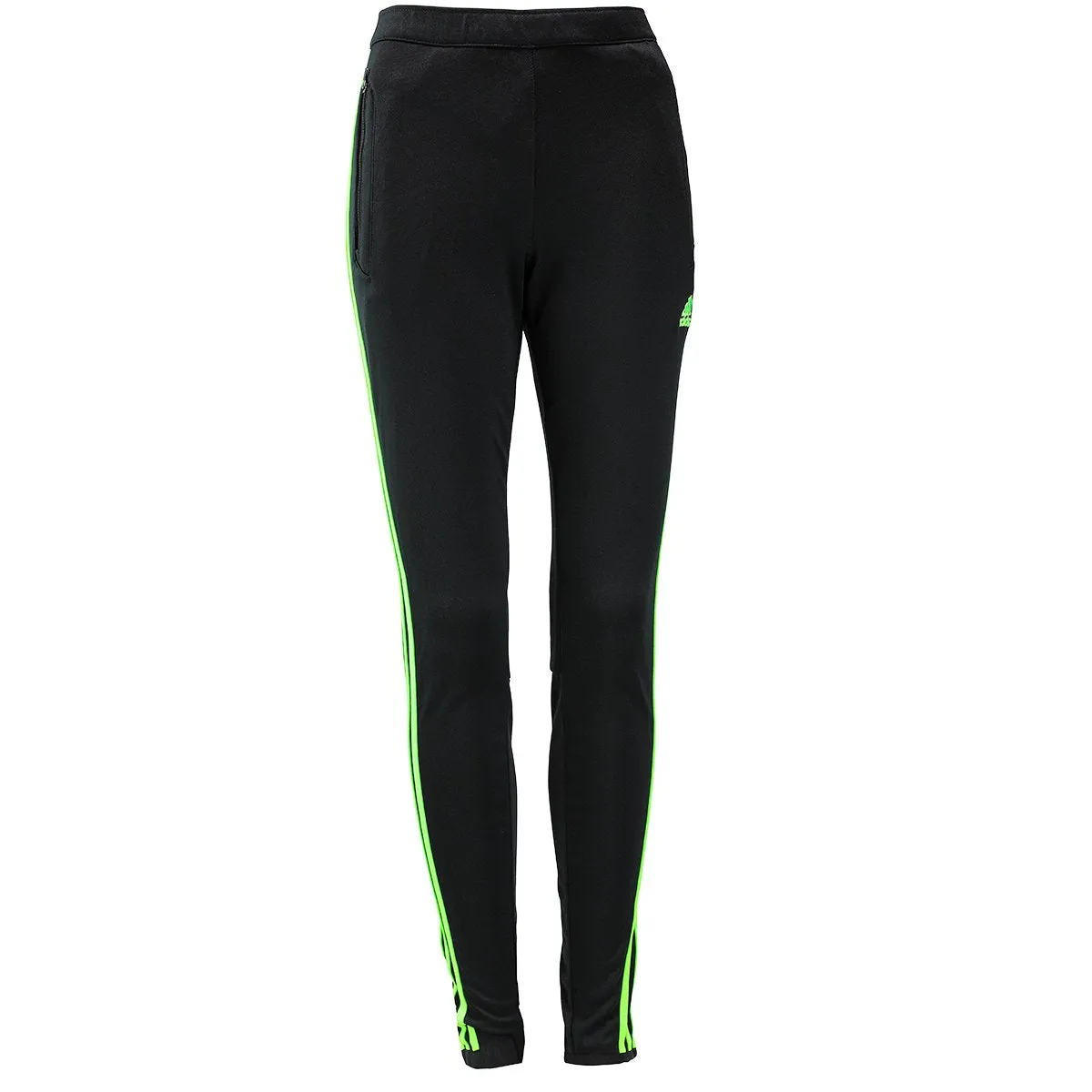 adidas Women's Tiro Training Pants