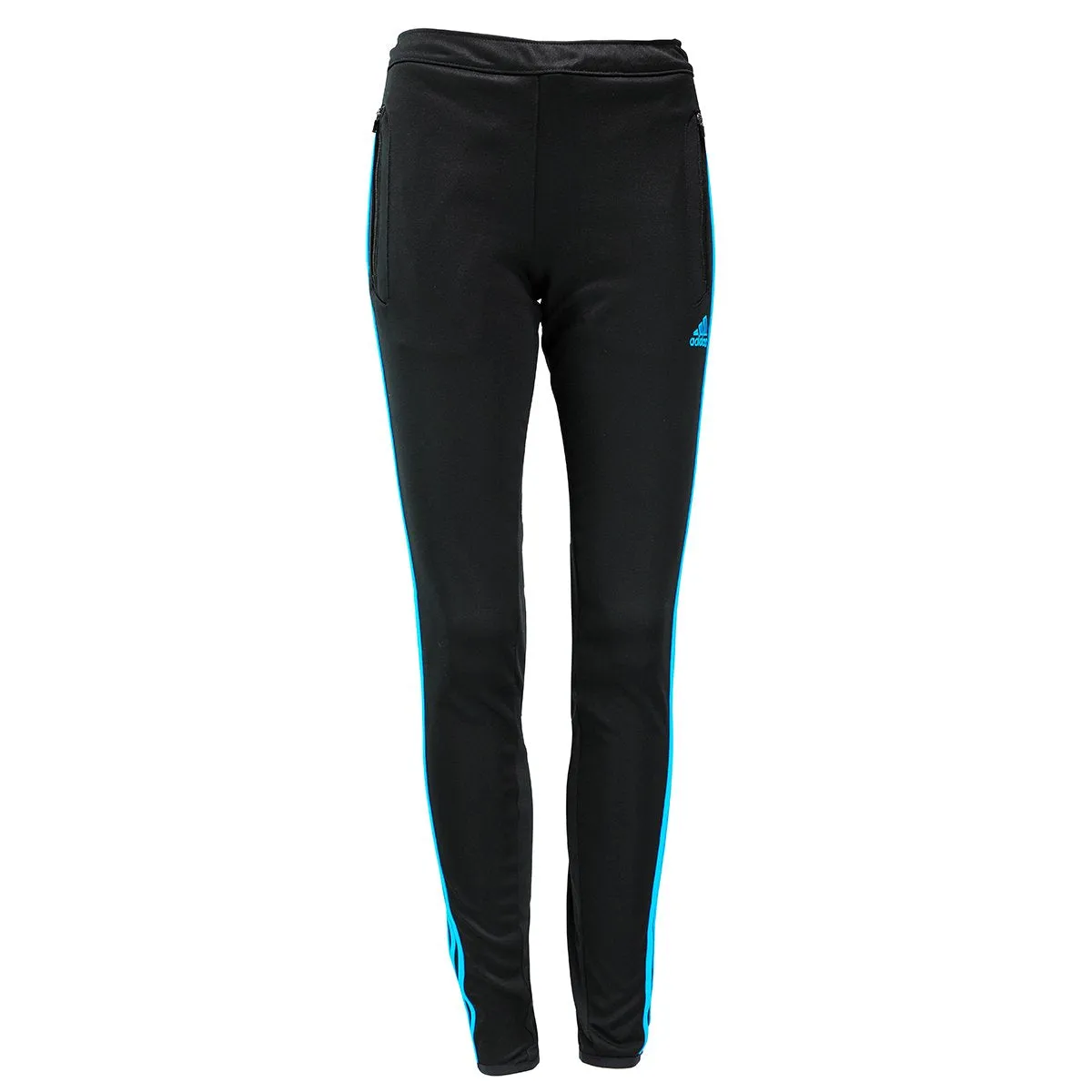 adidas Women's Tiro Training Pants