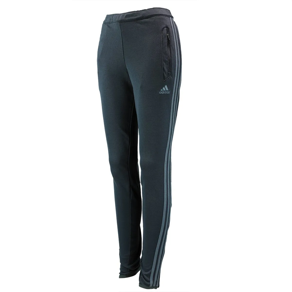 adidas Women's Tiro Training Pants