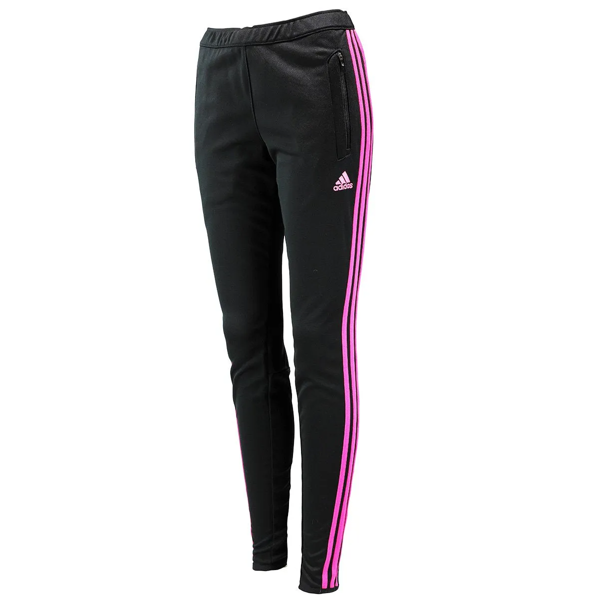 adidas Women's Tiro Training Pants