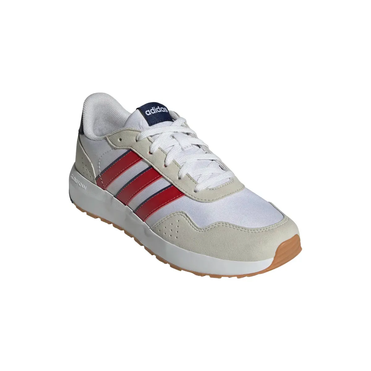 adidas Youth Run 60s Shoes