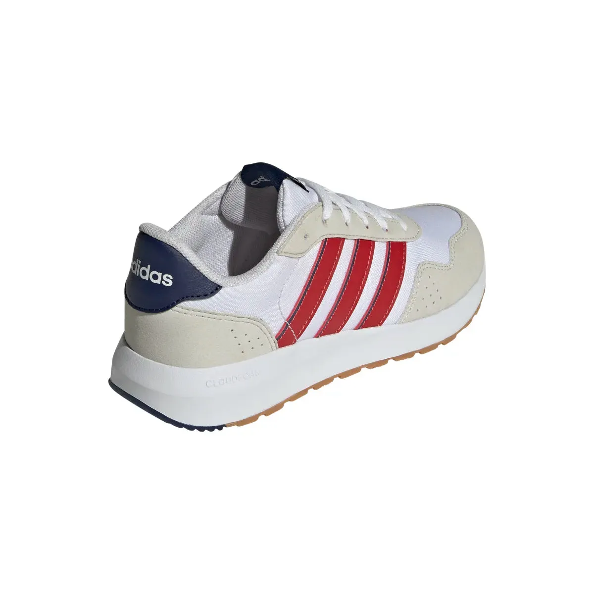 adidas Youth Run 60s Shoes