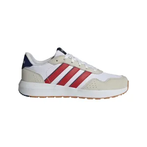 adidas Youth Run 60s Shoes