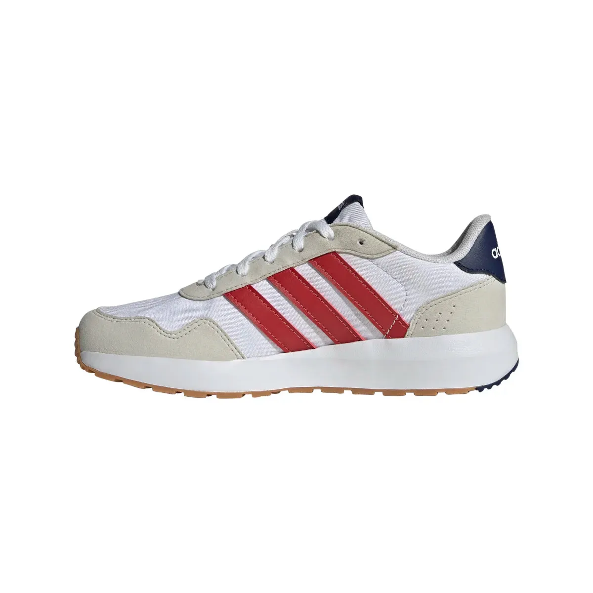 adidas Youth Run 60s Shoes